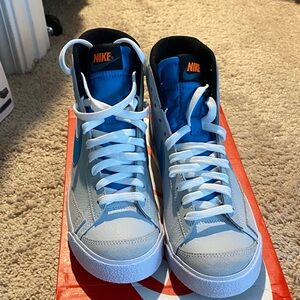 Nike Blazer Mid ‘77